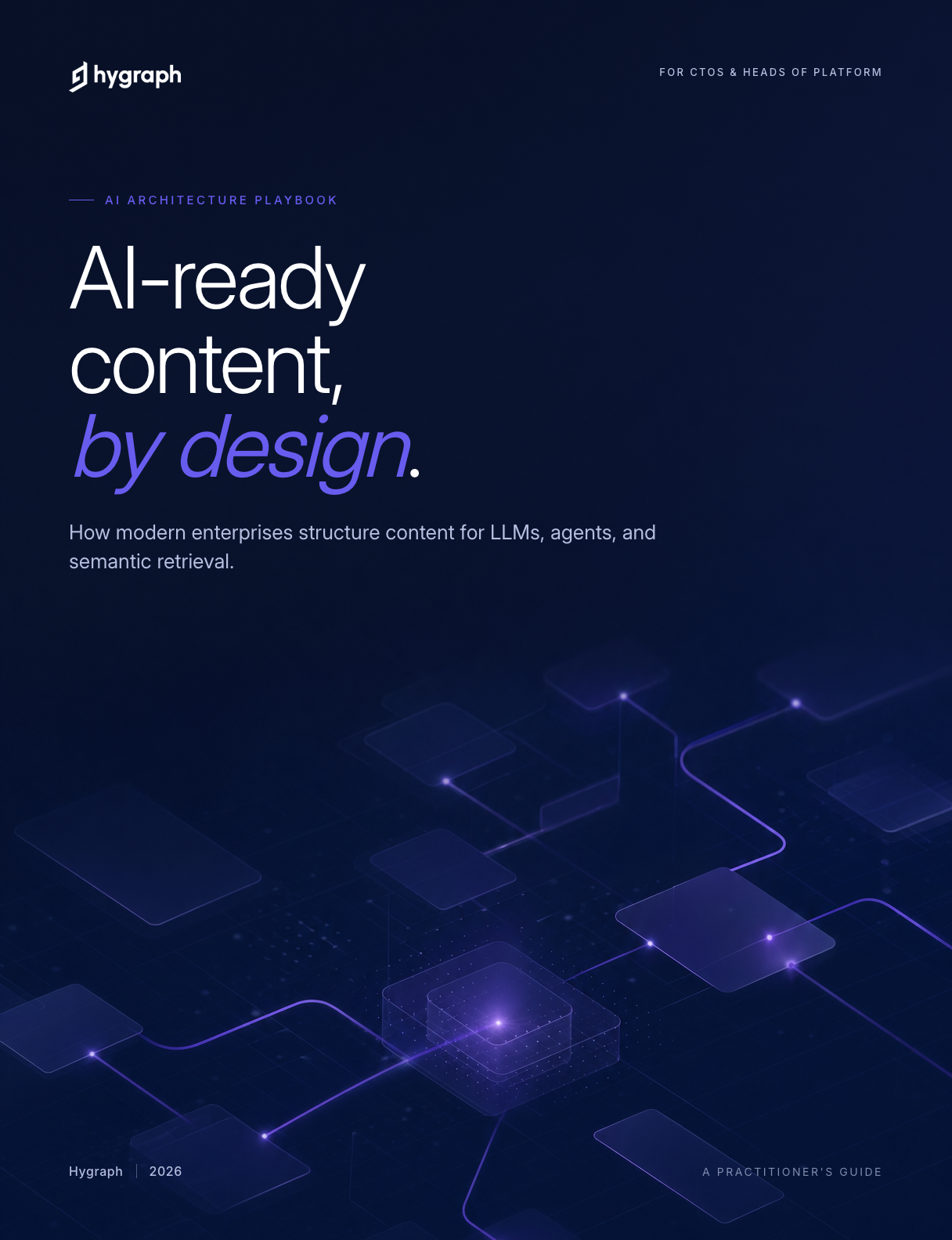 Ebook Cover