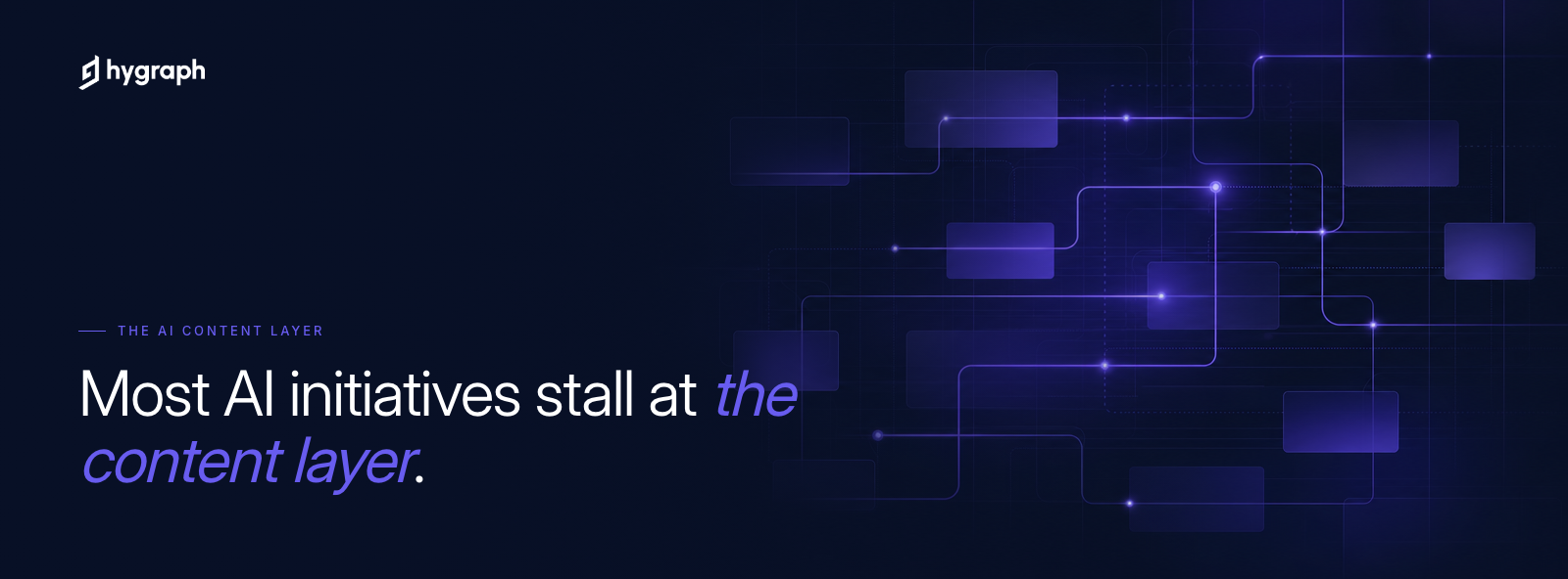 Email Header 1