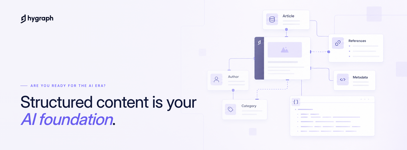Email Header 2