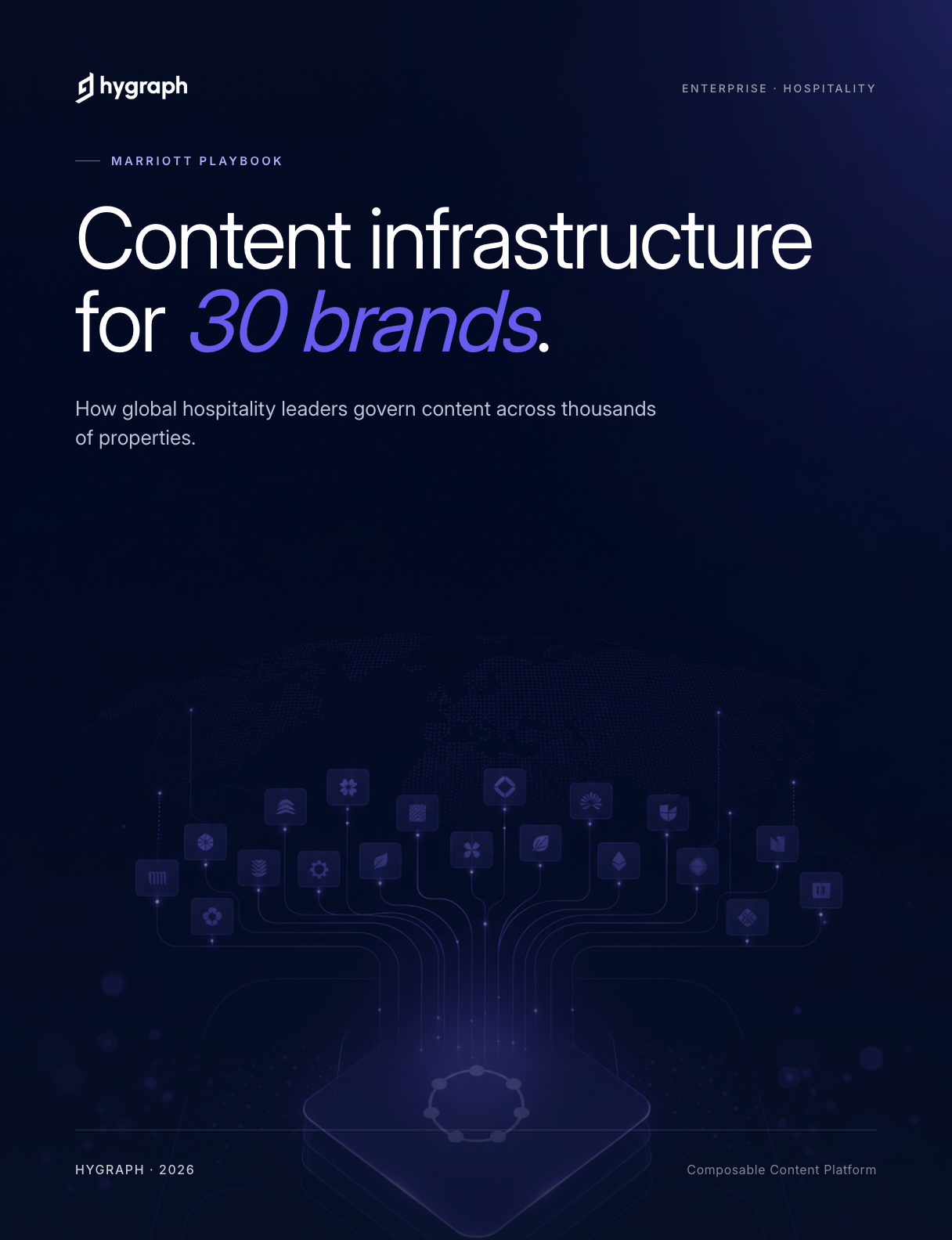 Ebook Cover