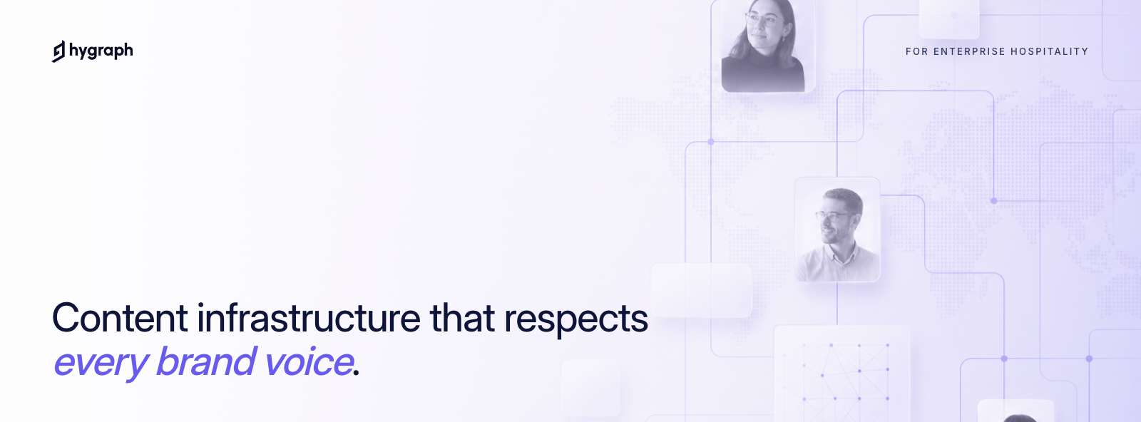 Email Header 2