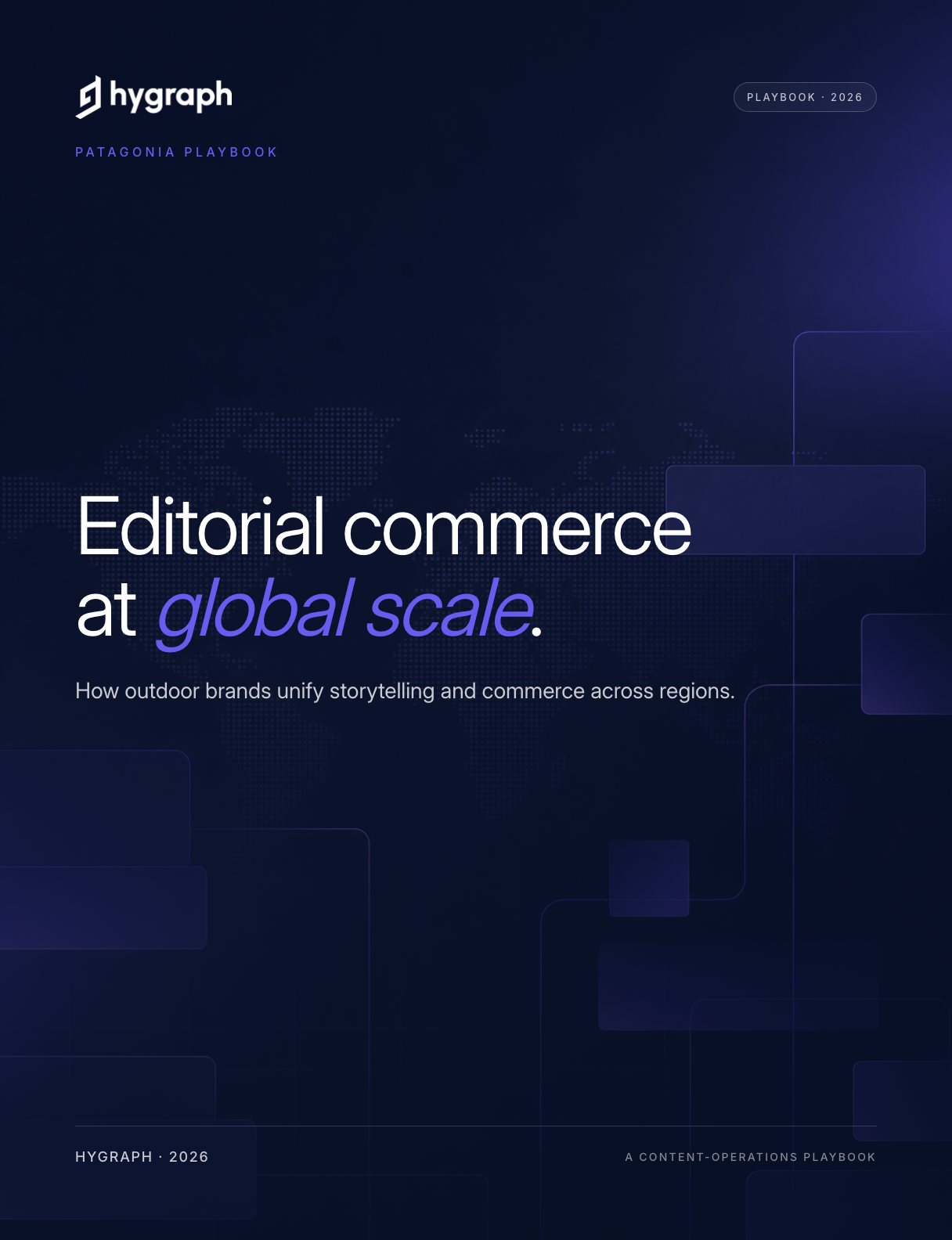 Ebook Cover