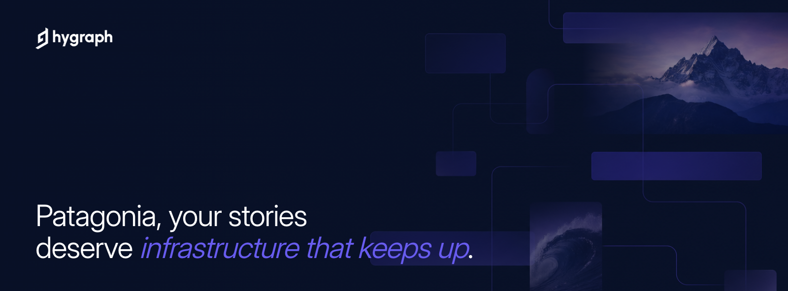 Email Header 1