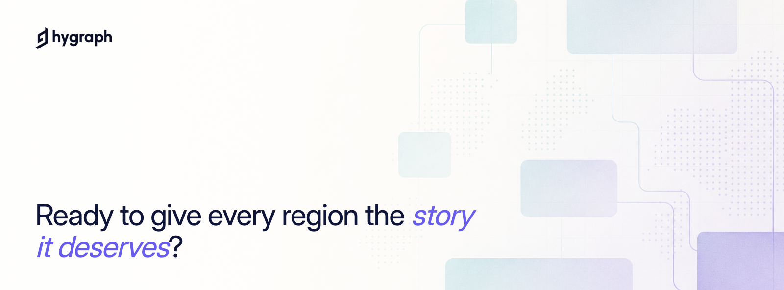 Email Header 2