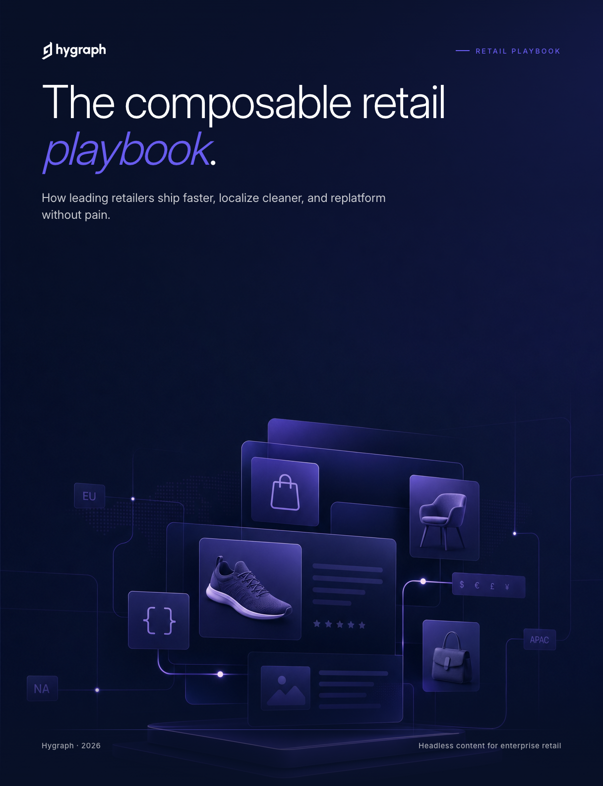 Ebook Cover