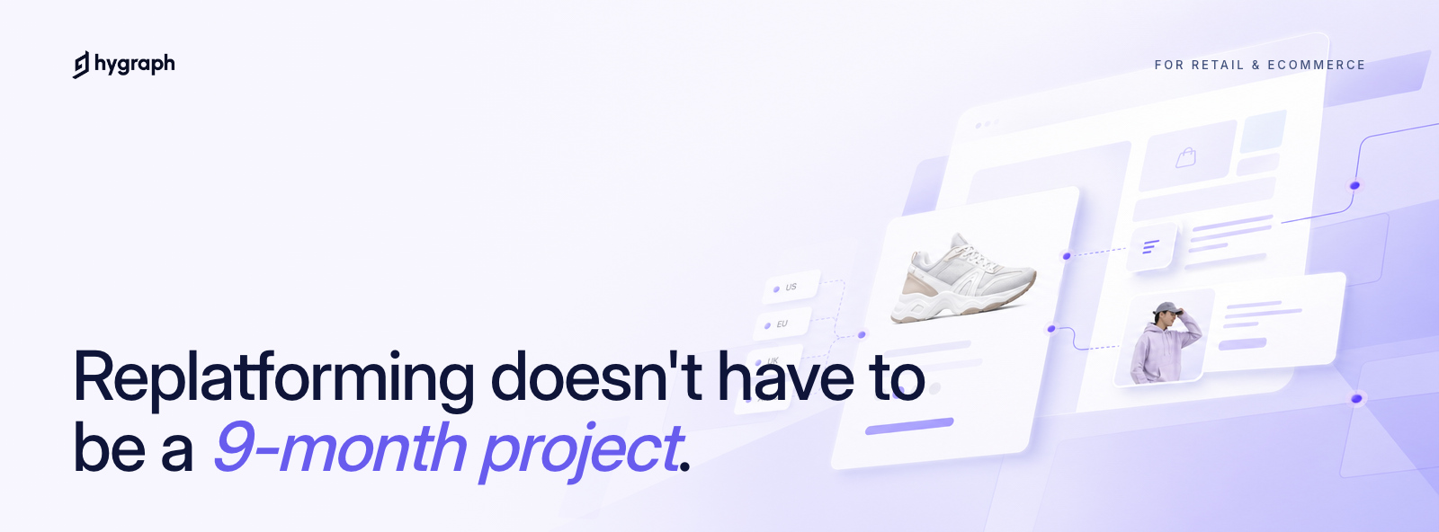 Email Header 2