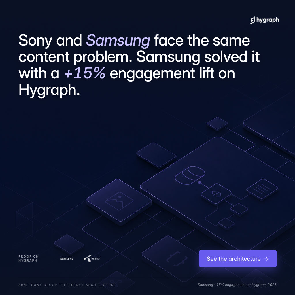 Sony Ad 1