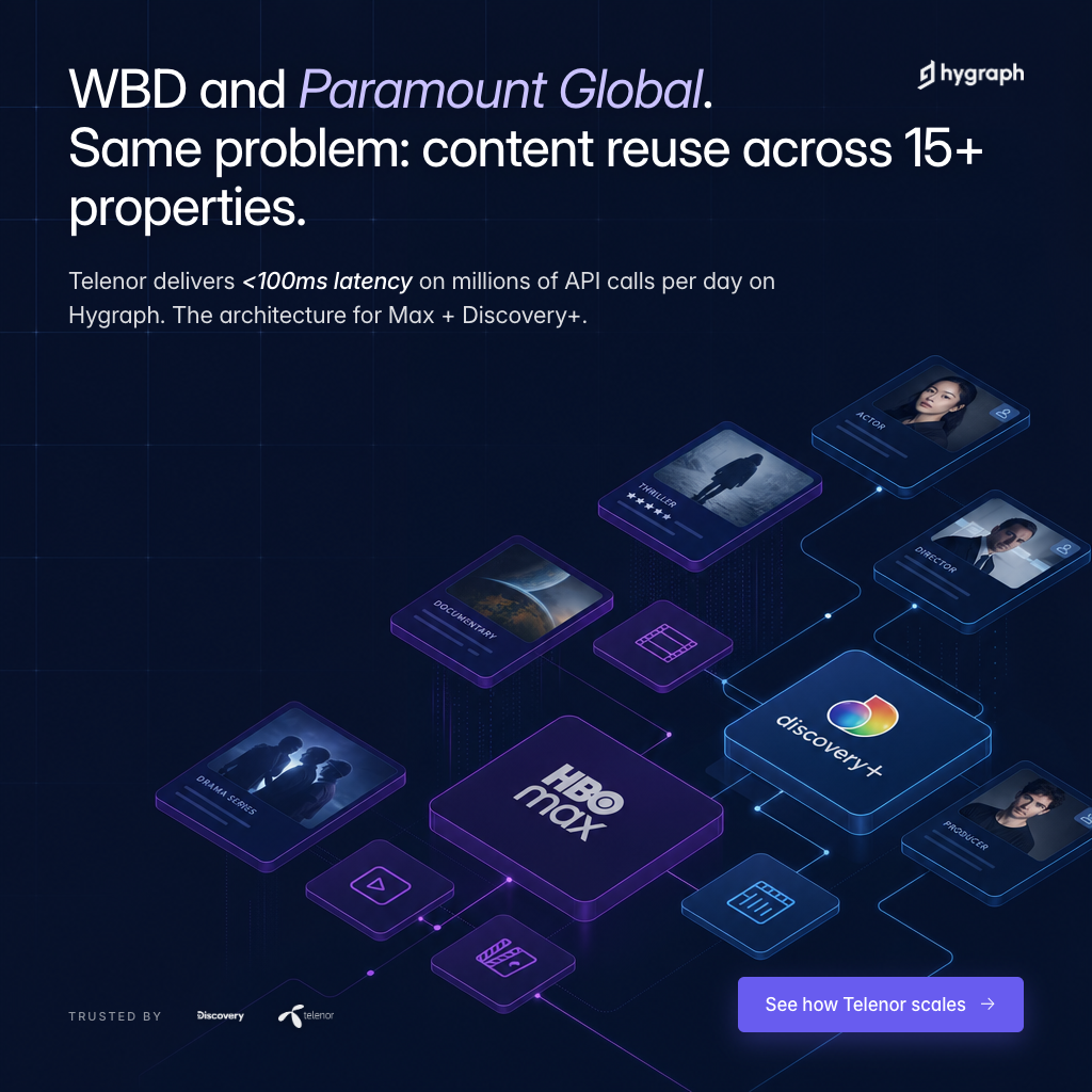WBD Ad 1