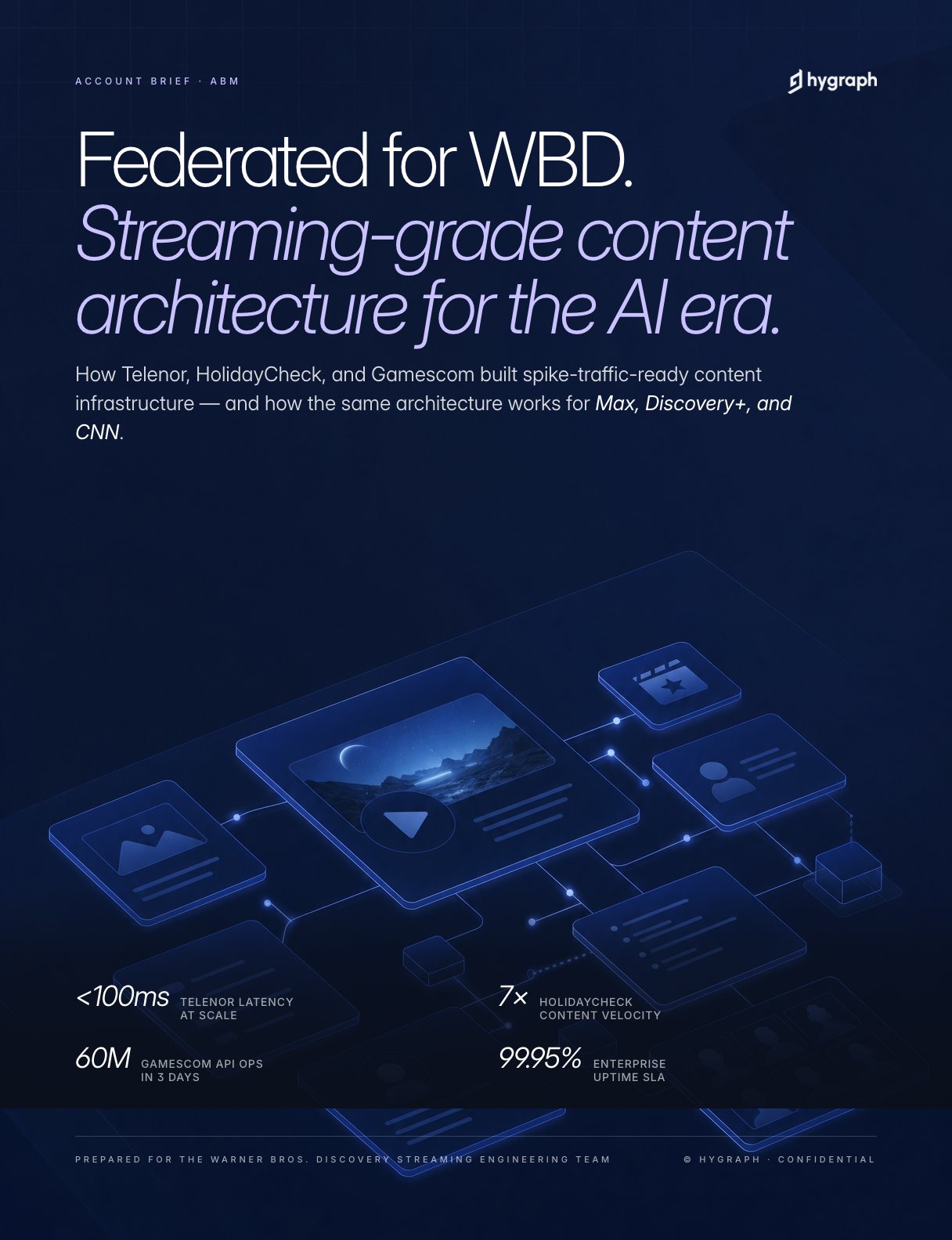 WBD ebook